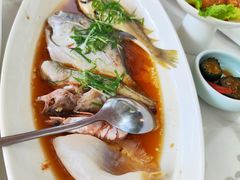 -小城故事·地道宁波味(月湖盛园店)