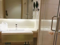 -兴芮温泉度假区