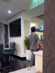 -深圳阳光医疗美容医院·旗舰店