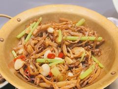 -丽华园(青少年宫店)