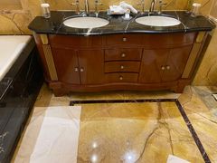 -金石国际大酒店·金丽自助餐厅