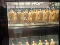 -紫阳海鲜楼·传承闽味(长乐路总店)