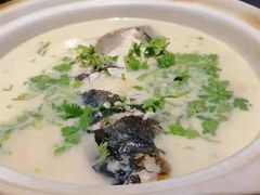 -毗陵醉·黑钻(湖塘店)