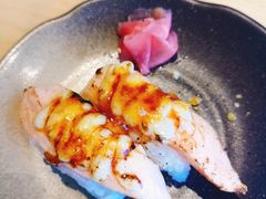 -枝魯枝魯自助料理