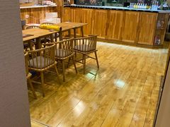 -河风精致寿司(尼盛店)