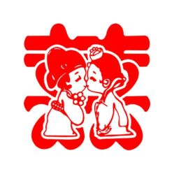 -蚂蚁婚车