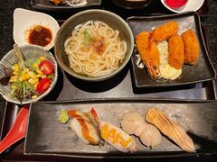 -千两(海港城店)