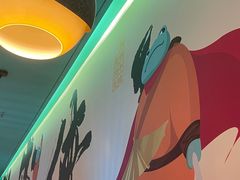 -蛙小侠·沸腾砂锅(望海国际广场店)