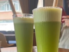 -Wagas沃歌斯(江浦路店)