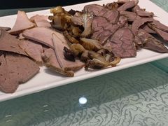 -枫林饺子
