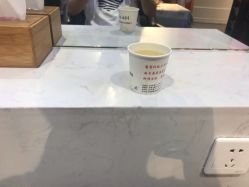 -魔型社