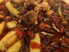 -簋街仔仔小龙虾(簋街二店)