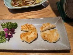 -米纸越南小馆(金鹰世界店)