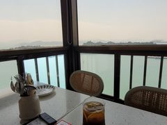 -必胜客(海滨店)