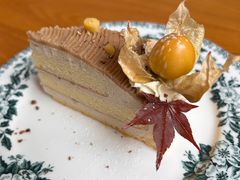 -山由之cafe&meal(小寨店)