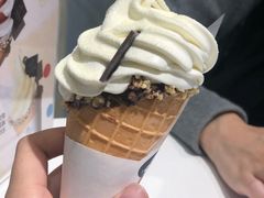 -GODIVA(国际金融中心店)