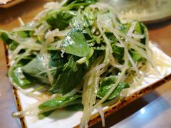 -三厂烩羊肉(沙口路店)