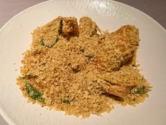 -珍宝海鲜JUMBO Seafood(北京SKP店)