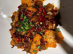 -太二酸菜鱼(正大广场店)