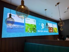 -半天妖烤鱼(和平印象城店)