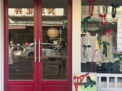 -溪岸路花鸟市场