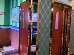 -唱吧麦颂KTV(松江五龙商业广场店)