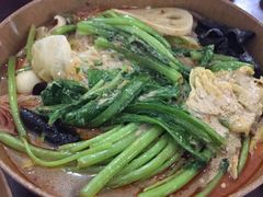-高记麻辣烫