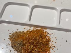 -玉善烧烤串城(长春总店)