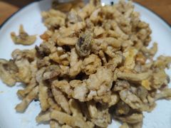 -晚归月亮湾私家菜(临邑路店)