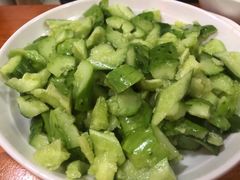 -如意香辣鸡架(总店)