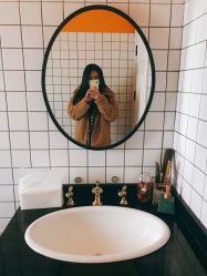 -一然·海俪
