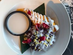 -食肆&Fourteen(武林夜市店)