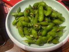 -管氏翅吧(护国寺店)