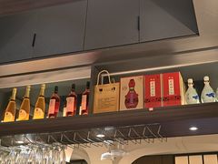 -起源小厨(应天门店)