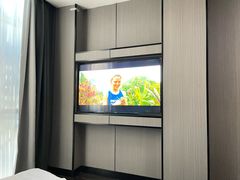 -尊江月推拿足道(周浦店)