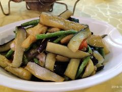 -大瓦罐湘土菜(海淀南路店)