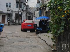 -守英猪脏粉(仓桥街店)