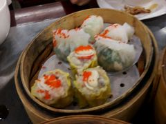 -敦煌喜宴(万达广场店)