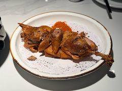 -老阿爸鲜鱼土菜(园区永旺店)
