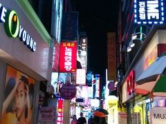 android_upload_pic-BIFF 广场