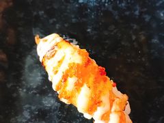 芝士蟹棒寿司-北海银滩·鉳海(星湖店)