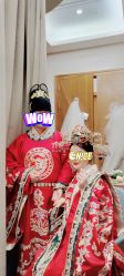 -金夫人婚纱摄影(总店)