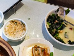 -上下九广州菜馆(锦业路店)