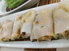 -火啫啫·粤式啫啫煲(南通首店)