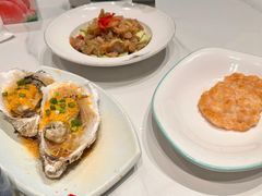 -映像威海·海鲜味道(市区店)