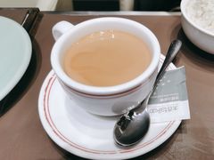 -有璟阁港式餐厅(国贸商城店)