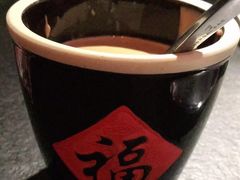 -有料儿铜锅(白堤路店)