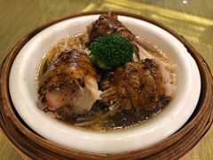 -东方印象大酒楼(拱北店)