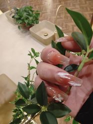 -雪儿·YuKi美甲美睫皮肤管理Salon