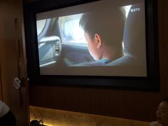 -新紫霞养生·影院足道·SPA(金山区店)